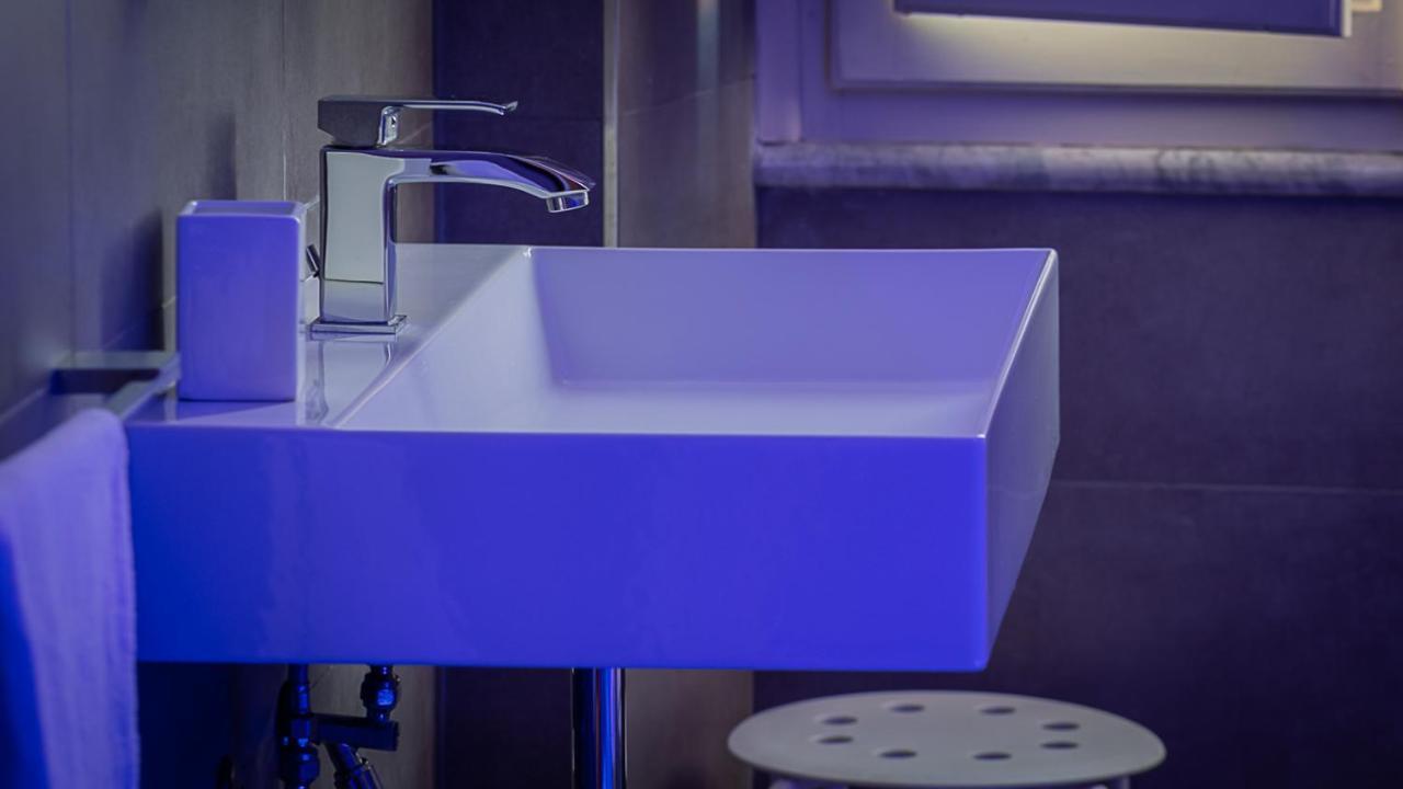 Borghese Executive 3*