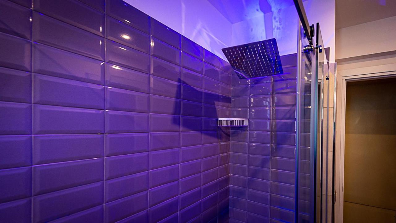 Borghese Executive 3*